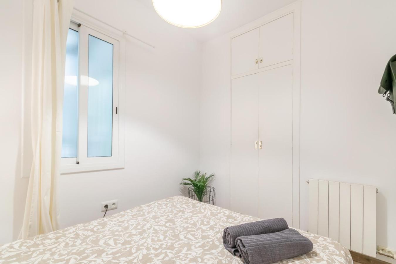 Vallh Privat overnatting