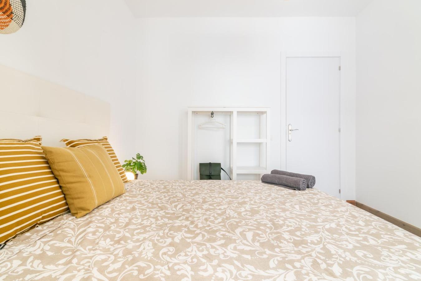 Vallh Privat overnatting *