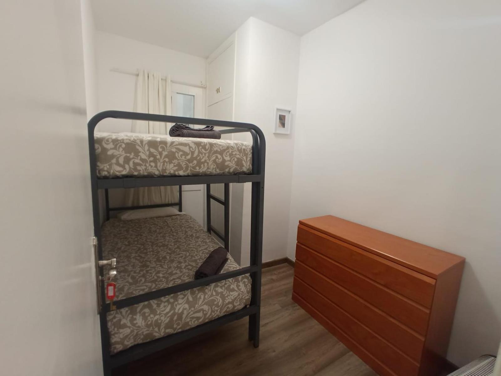 Vallh Privat overnatting *